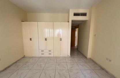 Apartment - 1 Bedroom - 2 Bathrooms for rent in Al Khan Corniche - Al Khan - Sharjah