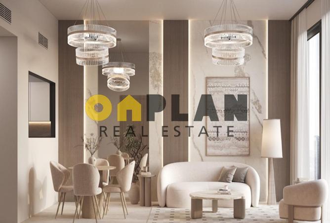126086638 - Property Main Image