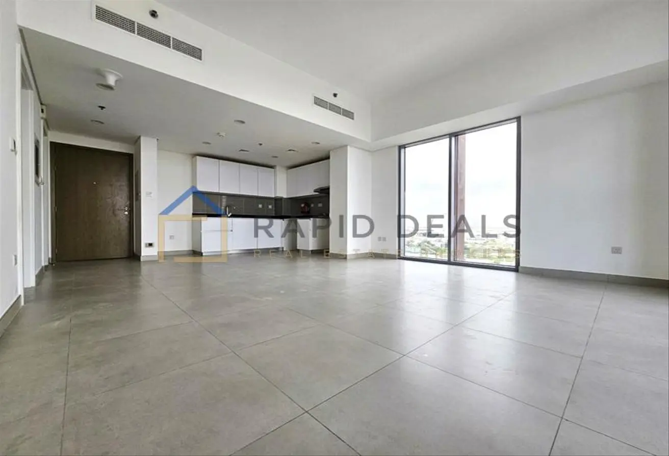 159656581 - Property Main Image