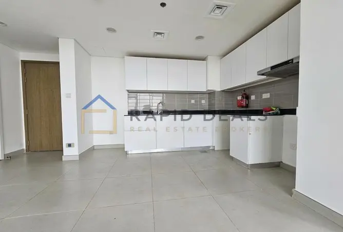 159656581 - Property Image 2