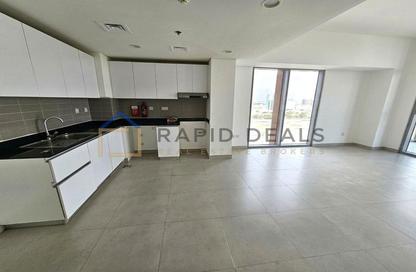 Apartment - 1 - 2 for rent in The Pulse Residence Icon - The Pulse - Residential District - Dubai South (Dubai World Central) - Dubai Apartment - 1 - 2 for rent in The Pulse Residence Icon - The Pulse - Residential District - Dubai South (Dubai World Central) - Dubai