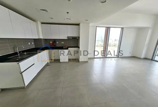 159656581 - Property Image 3