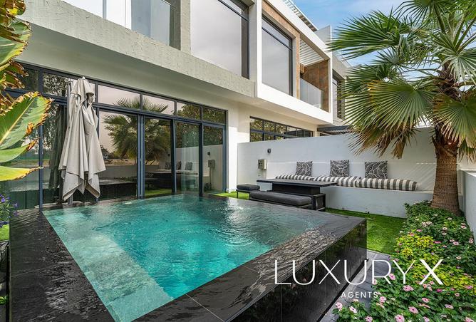 16283846 - صورة العقار 2