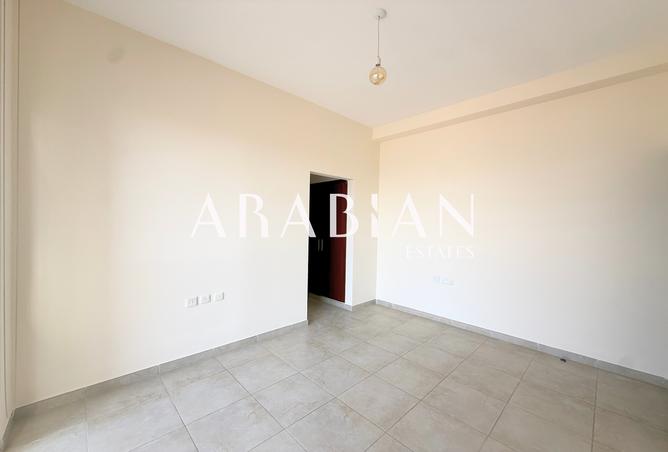 142823543 - Property Image 2