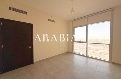 Apartment - 2 - 3 for rent in Lake Shore Tower - JLT Cluster Y - Jumeirah Lake Towers - Dubai