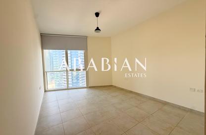 Apartment - 2 - 3 for rent in Lake Shore Tower - JLT Cluster Y - Jumeirah Lake Towers - Dubai