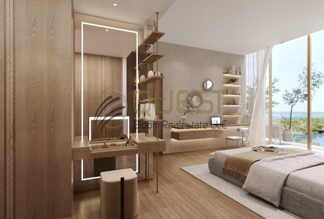 81110368 - صورة العقار 3