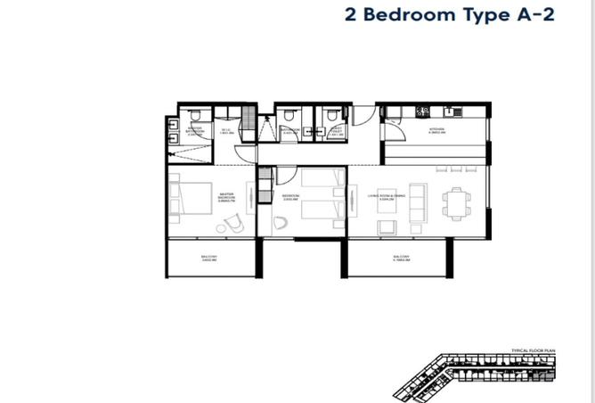 76992584 - Property Image 2