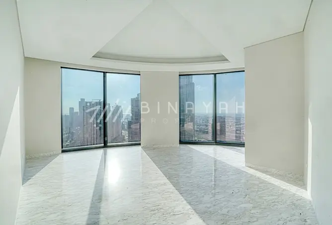 129288735 - Property Image 3