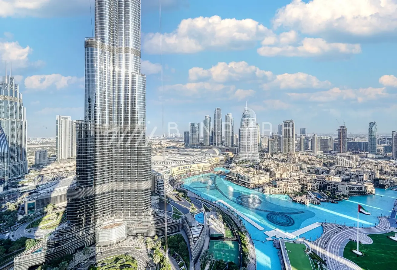 129288735 - Property Main Image