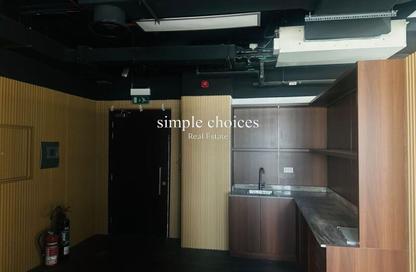 Office Space - Studio for rent in Westburry Tower 1 - Westburry Square - Business Bay - Dubai Office Space - Studio for rent in Westburry Tower 1 - Westburry Square - Business Bay - Dubai