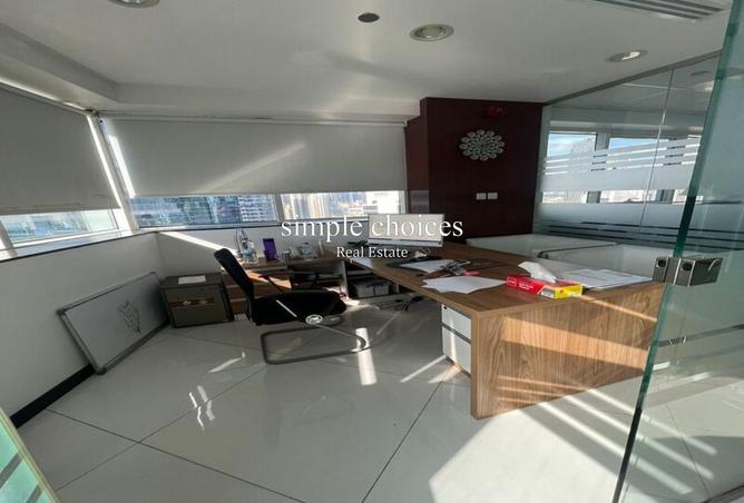 90071808 - Property Image 3