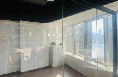 Office Space - Studio for rent in Westburry Tower 1 - Westburry Square - Business Bay - Dubai Office Space - Studio for rent in Westburry Tower 1 - Westburry Square - Business Bay - Dubai