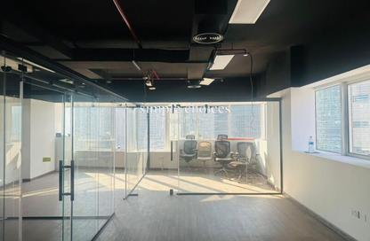 Office Space - Studio for rent in Westburry Tower 1 - Westburry Square - Business Bay - Dubai Office Space - Studio for rent in Westburry Tower 1 - Westburry Square - Business Bay - Dubai