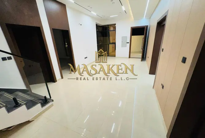 160083544 - صورة العقار 3