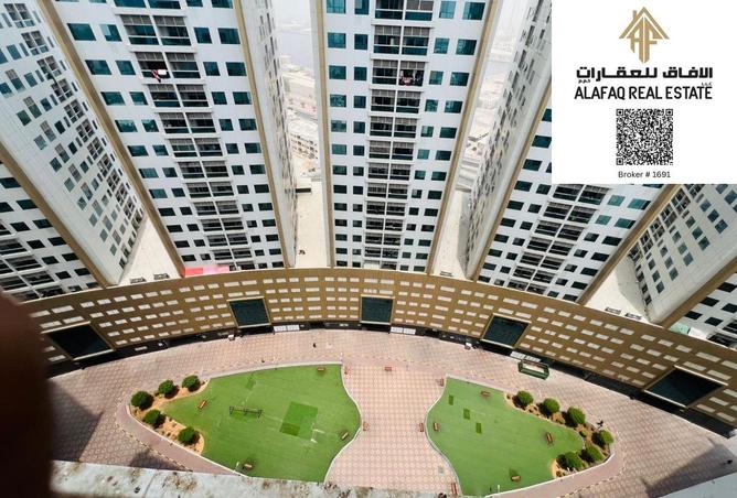 144172600 - Property Main Image