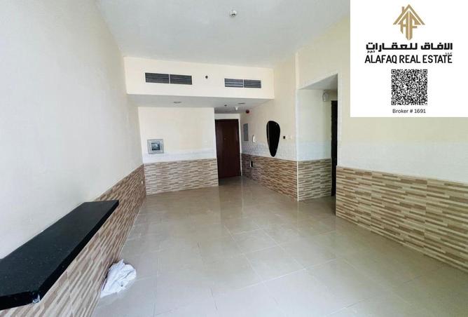 144172600 - Property Image 3
