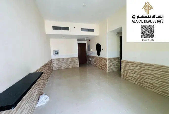 144172600 - Property Image 3