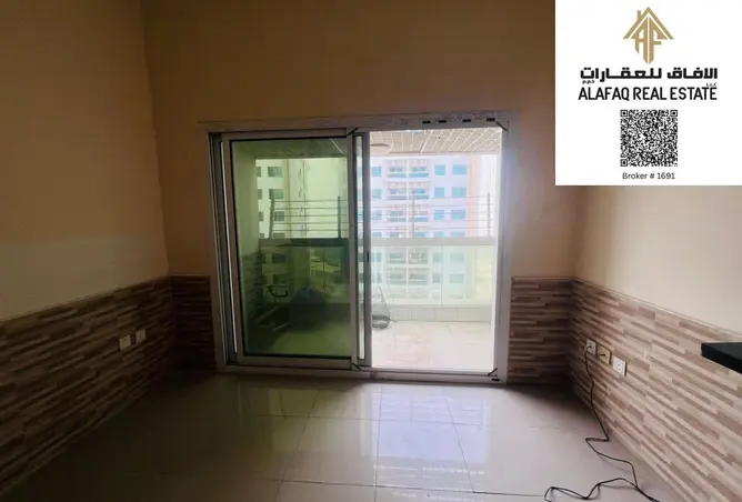 144172600 - Property Image 2