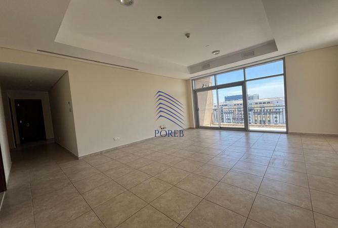 77362533 - صورة العقار 2