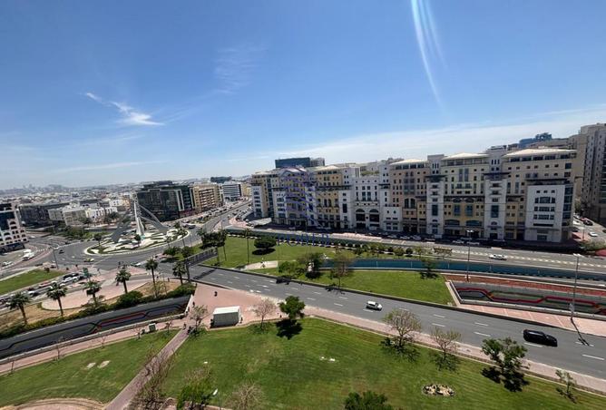 77362533 - صورة العقار 3