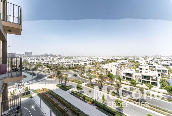 63647929 - الصورة الرئيسية للعقار