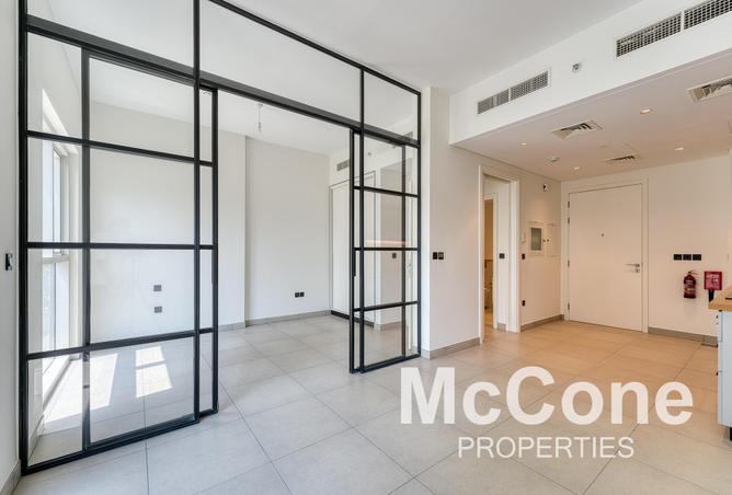 63647929 - صورة العقار 3