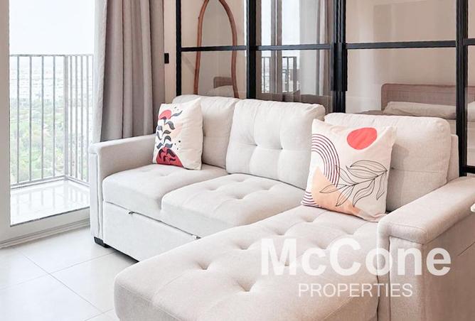 63647929 - صورة العقار 3