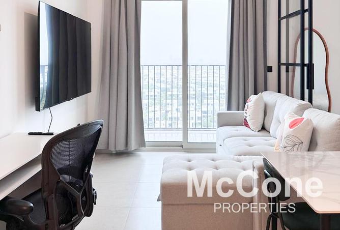 63647929 - صورة العقار 2