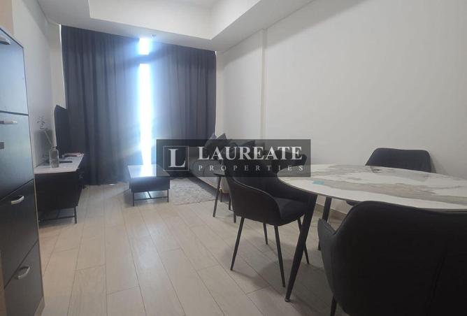 125645171 - Property Image 3