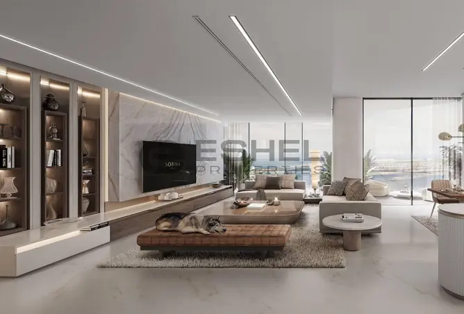 158689294 - صورة العقار 2
