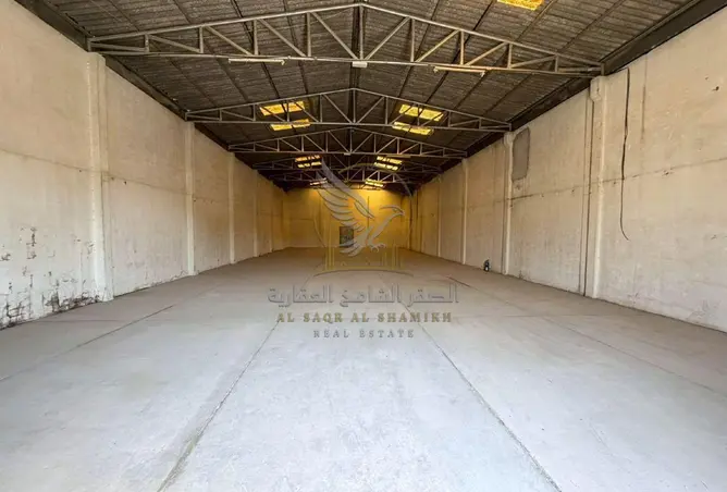 146909010 - Property Image 2