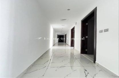 Apartment - 3 - 4 for rent in Time 1 - Dubai Land Residence Complex - Dubai