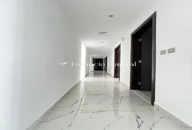 145532812 - Property Image 3