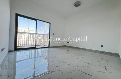 Apartment - 3 - 4 for rent in Time 1 - Dubai Land Residence Complex - Dubai