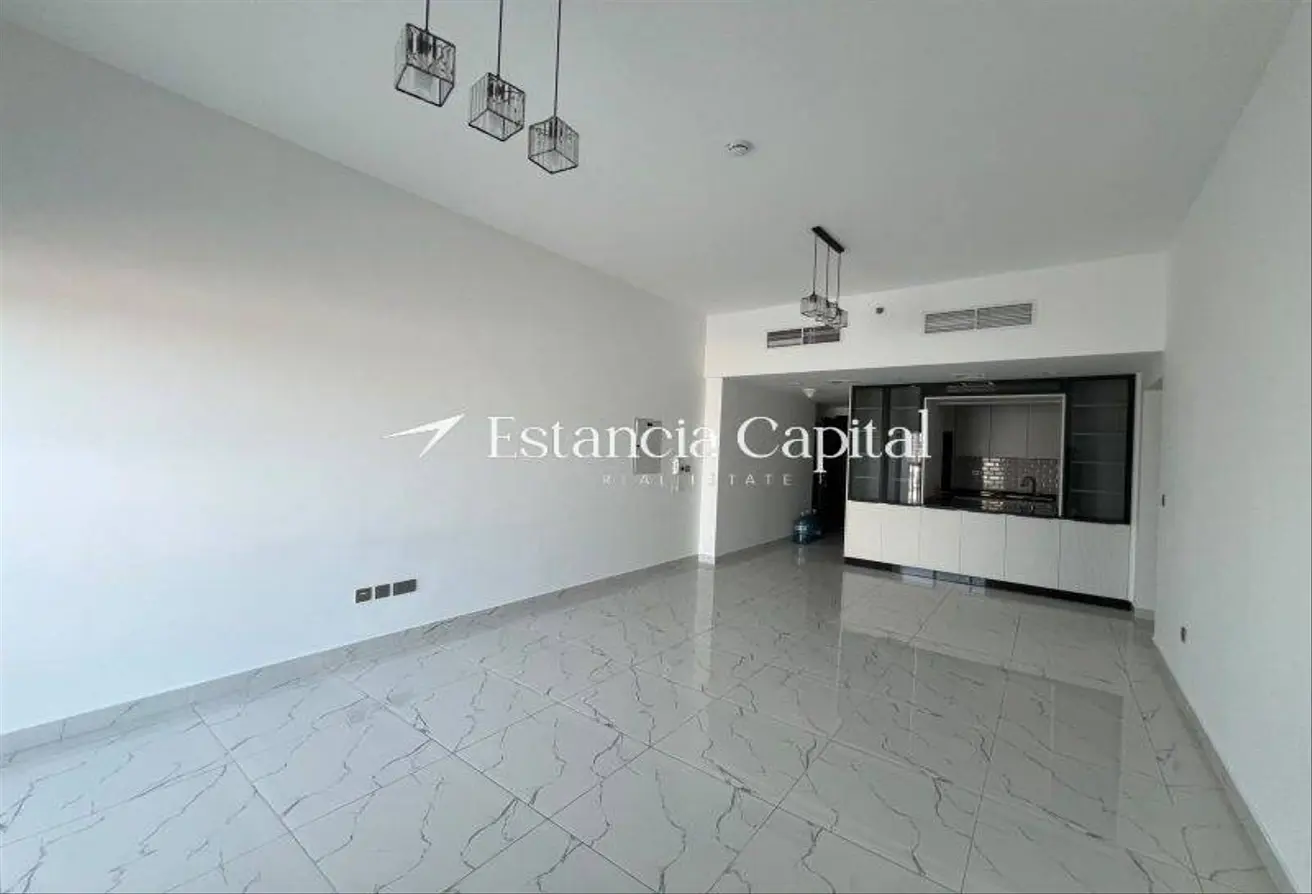 145532812 - Property Main Image