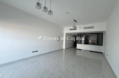 Apartment - 3 - 4 for rent in Time 1 - Dubai Land Residence Complex - Dubai