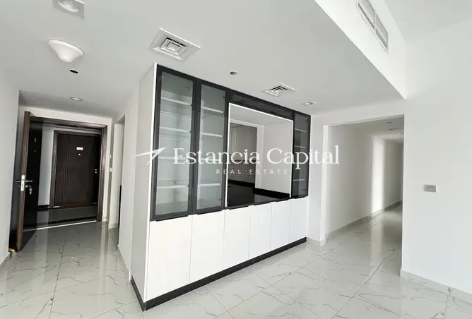 145532812 - صورة العقار 2