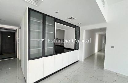 Apartment - 3 - 4 for rent in Time 1 - Dubai Land Residence Complex - Dubai
