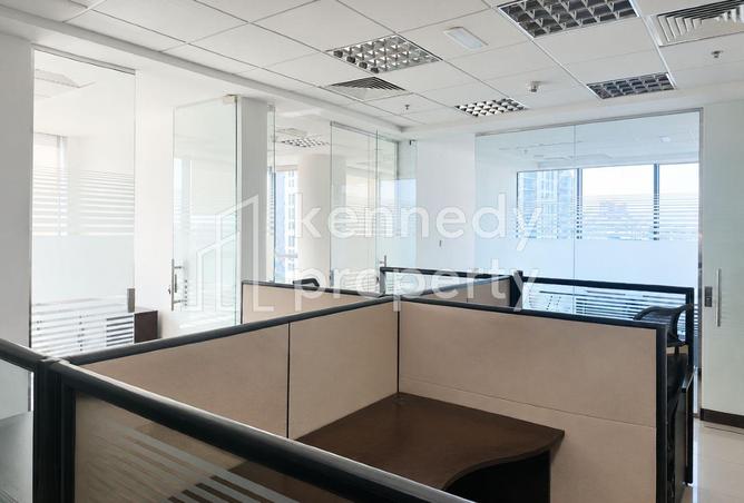 127030623 - Property Image 2