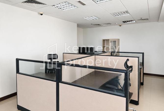 127030623 - Property Image 3