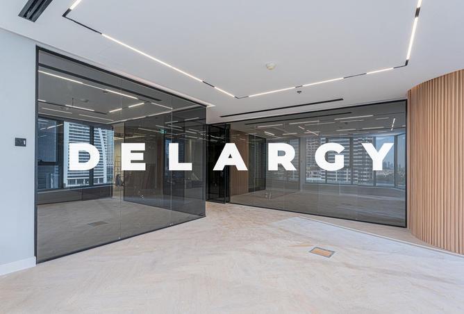 57357990 - صورة العقار 3