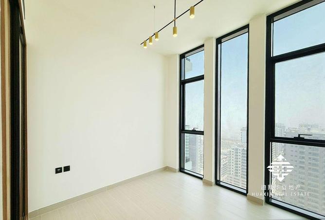 69516206 - صورة العقار 2