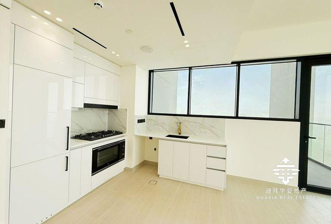 69516206 - صورة العقار 3