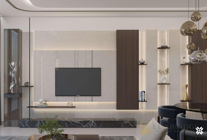 16093444 - Property Image 2