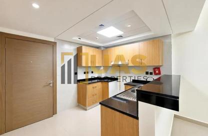 Apartment - 1 - 2 for rent in Bait Al Khair Building - Jumeirah Garden City - Al Satwa - Dubai Apartment - 1 - 2 for rent in Bait Al Khair Building - Jumeirah Garden City - Al Satwa - Dubai