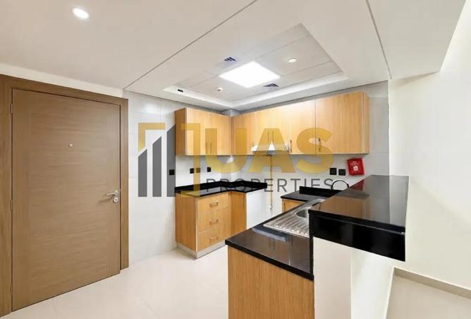 142823631 - Property Main Image