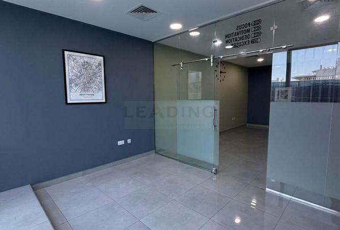 105114868 - Property Main Image