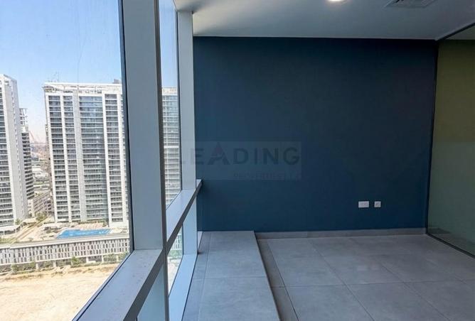 105114868 - Property Image 3