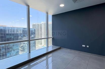 Office Space - Studio - 1 Bathroom for rent in Tamani Art Tower - Business Bay - Dubai Office Space - Studio - 1 Bathroom for rent in Tamani Art Tower - Business Bay - Dubai